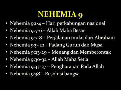 nehemia2b9